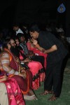 Jump Jilani Audio Launch 02 - 152 of 152