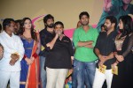 Jump Jilani Audio Launch 03 - 86 of 121