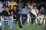 Jump Jilani Audio Launch 03 - 109 of 121