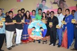 Jump Jilani Audio Launch 03 - 68 of 121