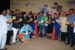 Jump Jilani Audio Launch 03 - 29 of 121