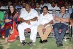 Jump Jilani Audio Launch 03 - 116 of 121