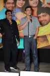 Jump Jilani Audio Launch 03 - 76 of 121