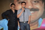 Jump Jilani Audio Launch 03 - 119 of 121