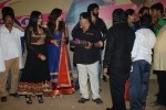 Jump Jilani Audio Launch 03 - 102 of 121