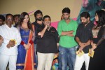 Jump Jilani Audio Launch 03 - 124 of 121