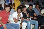 Jump Jilani Audio Launch 03 - 22 of 121