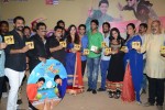 Jump Jilani Audio Launch 03 - 23 of 121