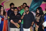 Jump Jilani Audio Launch 03 - 29 of 121