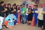 Jump Jilani Audio Launch 03 - 32 of 121