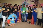 Jump Jilani Audio Launch 03 - 33 of 121