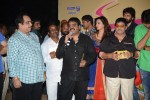 Jump Jilani Audio Launch 03 - 36 of 121