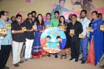 Jump Jilani Audio Launch 03 - 39 of 121