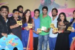 Jump Jilani Audio Launch 03 - 41 of 121