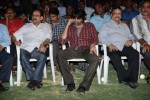 Jump Jilani Audio Launch 03 - 42 of 121