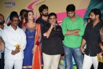 Jump Jilani Audio Launch 03 - 45 of 121