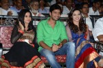 Jump Jilani Audio Launch 03 - 50 of 121