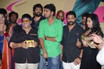 Jump Jilani Audio Launch 03 - 51 of 121