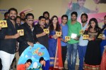 Jump Jilani Audio Launch 03 - 63 of 121