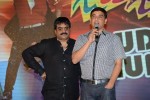 Jump Jilani Audio Launch 03 - 87 of 121