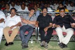 Jump Jilani Audio Launch 03 - 88 of 121