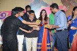 Jump Jilani Audio Launch 03 - 90 of 121