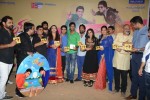 Jump Jilani Audio Launch 03 - 104 of 121