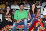 Jump Jilani Audio Launch 03 - 105 of 121