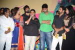 Jump Jilani Audio Launch 03 - 106 of 121