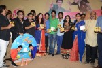 Jump Jilani Audio Launch 03 - 107 of 121