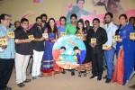 Jump Jilani Audio Launch 03 - 110 of 121