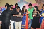 Jump Jilani Audio Launch 03 - 112 of 121