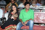 Jump Jilani Audio Launch 03 - 115 of 121