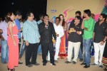 Jump Jilani Audio Launch 03 - 116 of 121