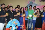 Jump Jilani Audio Launch 03 - 120 of 121