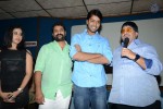 Jump Jilani Trailer Launch - 11 of 52