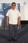 Jurassic World Press Meet - 4 of 18
