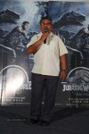 Jurassic World Press Meet - 5 of 18