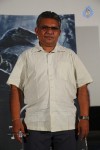 Jurassic World Press Meet - 7 of 18