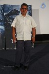 Jurassic World Press Meet - 10 of 18