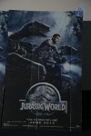 Jurassic World Press Meet - 11 of 18