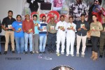 Just Business Movie Audio Launch - 12 of 23