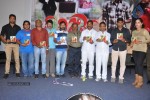Just Business Movie Audio Launch - 18 of 23