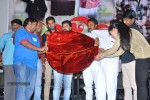 Just Business Movie Audio Launch - 23 of 23