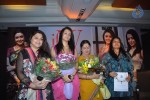 Just For Women 5th Anniversary - 24 of 77