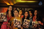 Just For Women 5th Anniversary - 34 of 77