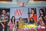 Just For Women 5th Anniversary - 39 of 77