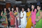 Just For Women 5th Anniversary - 54 of 77