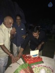 JVAS 25th Anniversary Celebrations - 2 of 13
