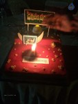 JVAS 25th Anniversary Celebrations - 6 of 13